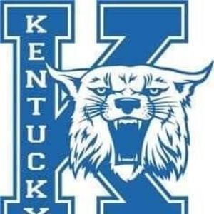 Meet your Posher, Scooter